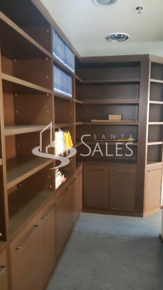 Sala-Conjunto, 80 m² - Foto 5
