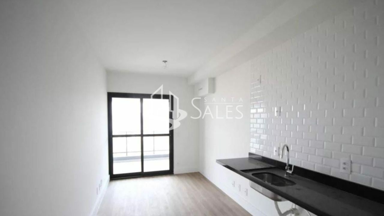 Apartamento, 1 quarto, 38 m² - Foto 17