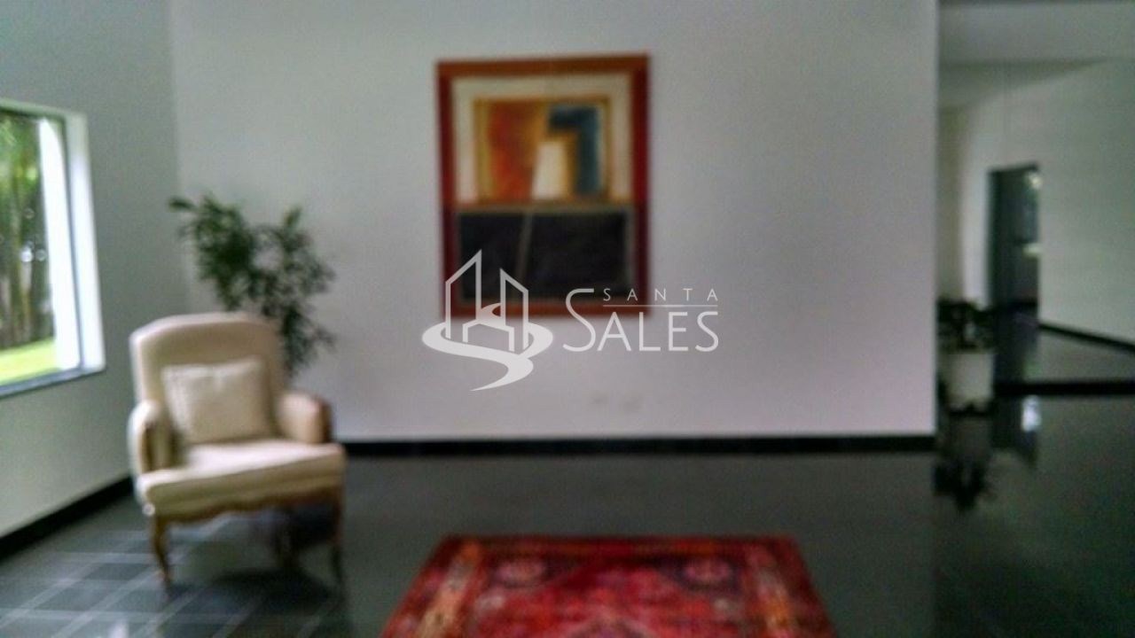 Apartamento, 3 quartos, 260 m² - Foto 9
