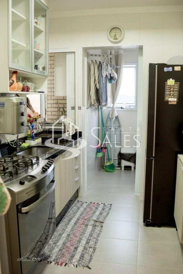 Apartamento, 3 quartos, 83 m² - Foto 59