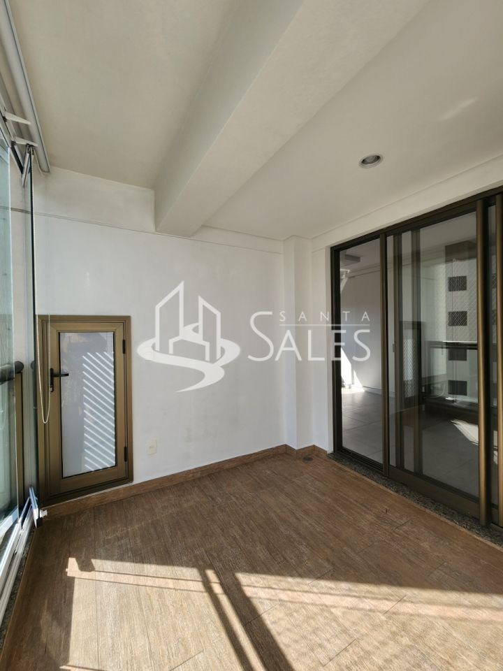 Apartamento, 2 quartos, 45 m² - Foto 9