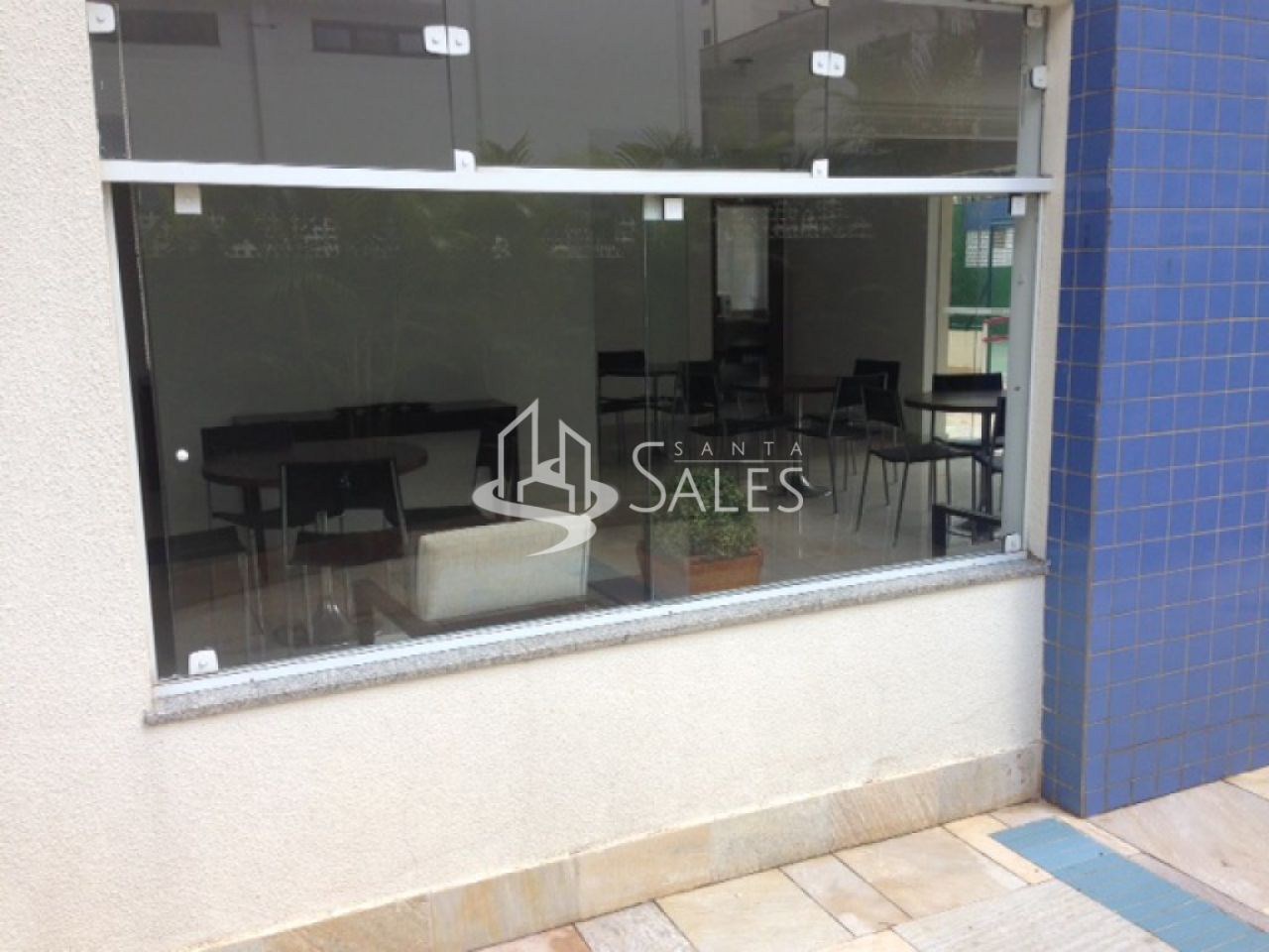 Apartamento, 3 quartos, 156 m² - Foto 24