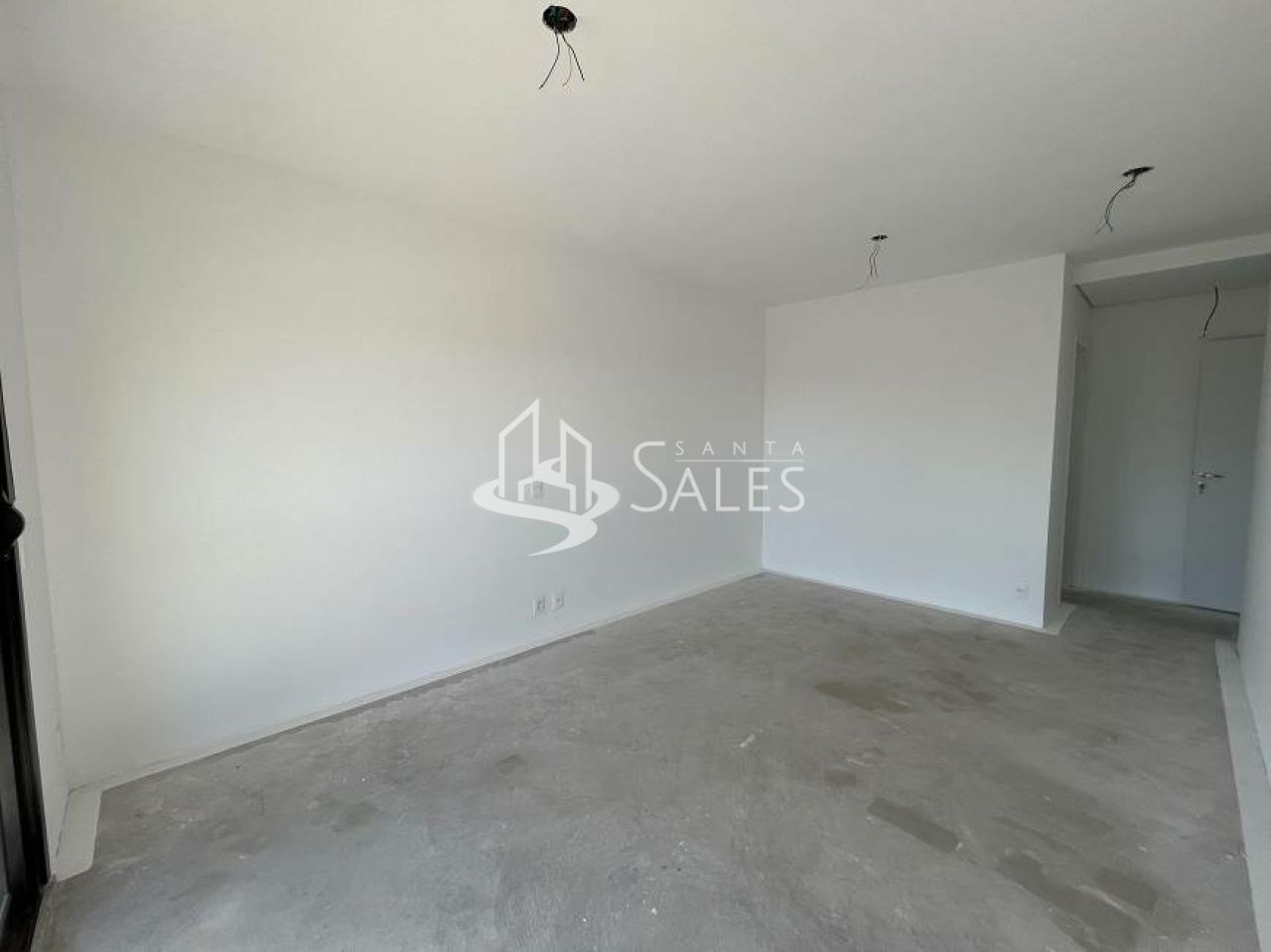 Apartamento, 3 quartos, 173 m² - Foto 35