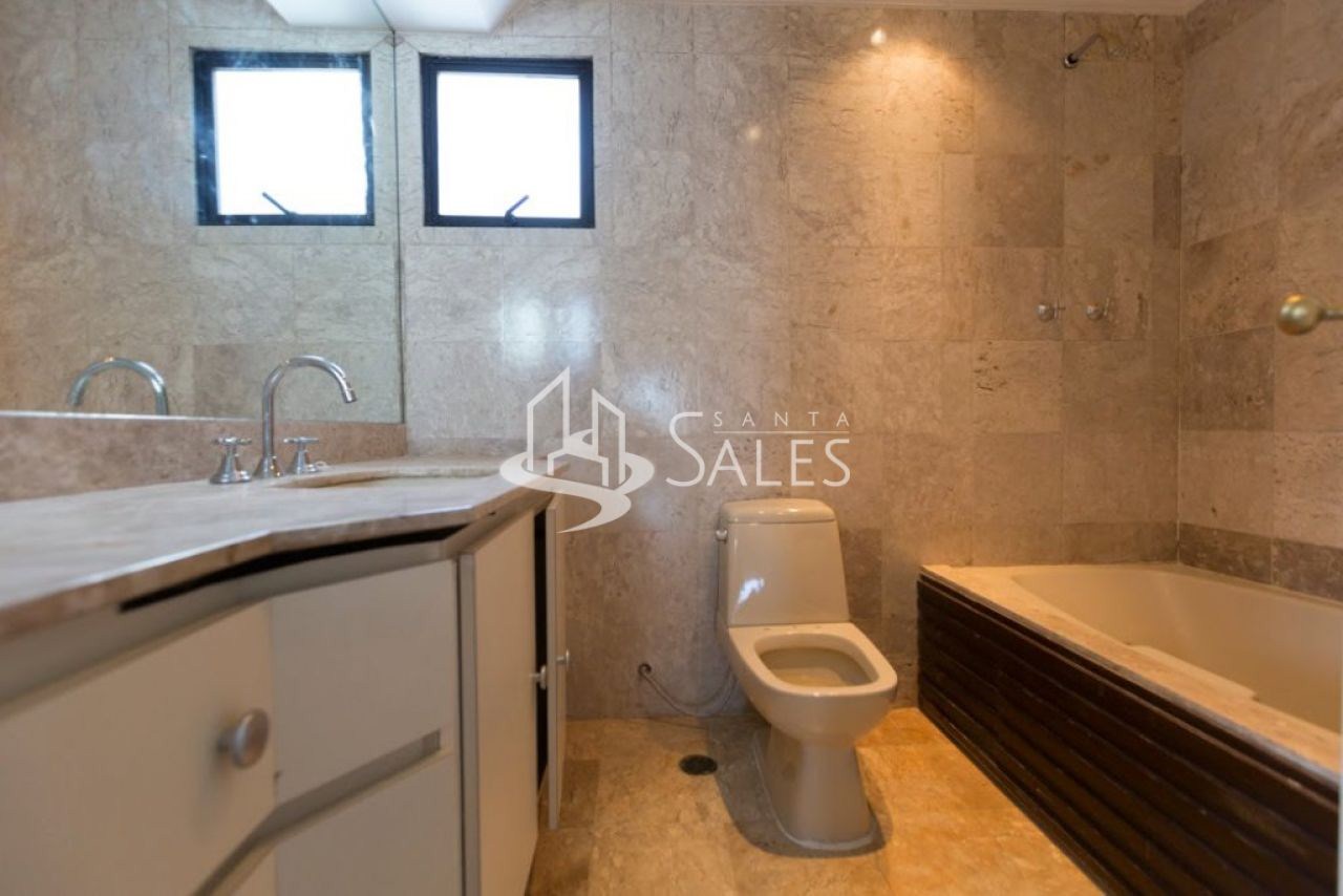 Apartamento, 4 quartos, 345 m² - Foto 83
