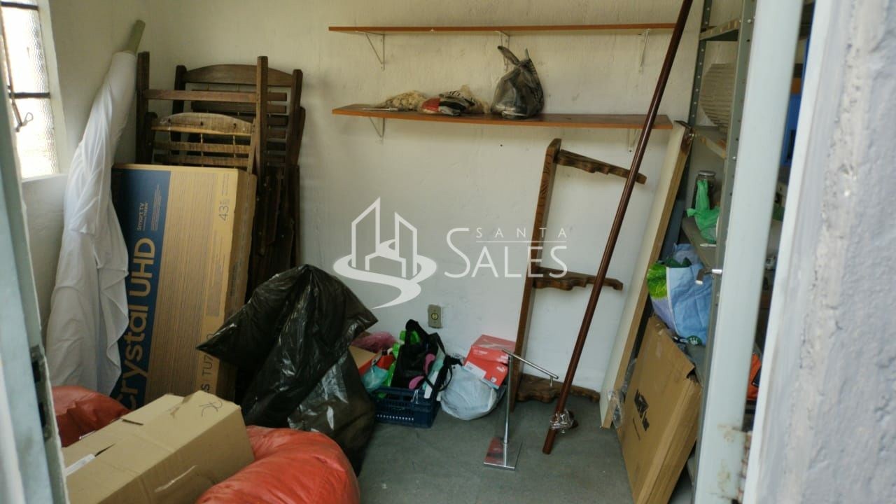 Casa, 2 quartos, 100 m² - Foto 1