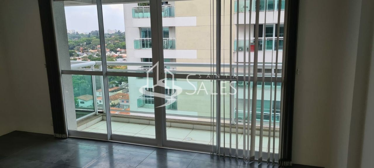 Sala-Conjunto, 46 m² - Foto 29