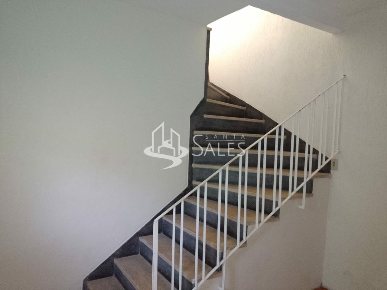 Loja-Salão, 220 m² - Foto 19