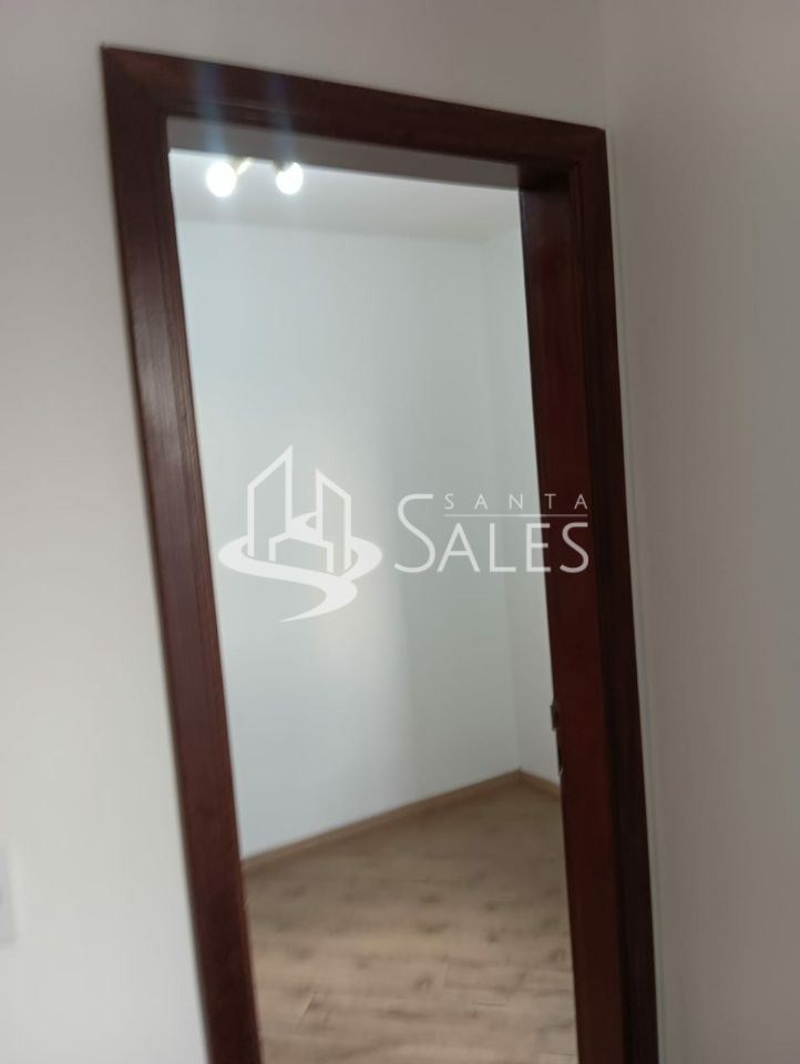 Sobrado, 3 quartos, 340 m² - Foto 48