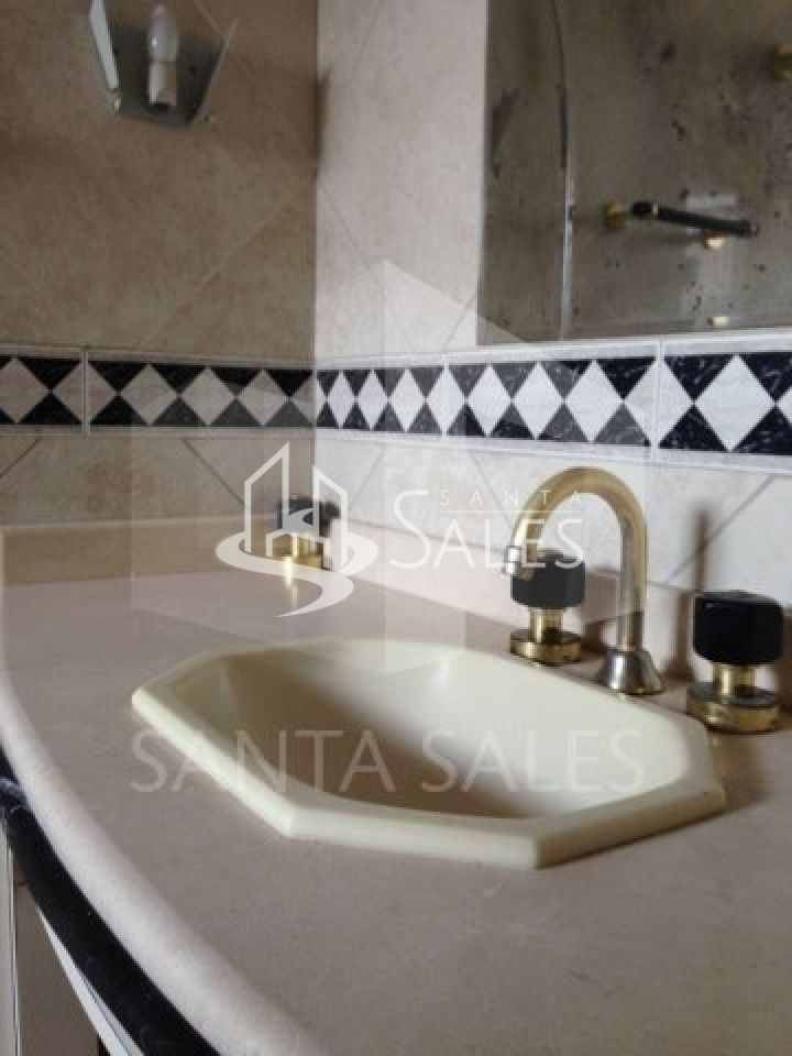 Apartamento, 3 quartos, 130 m² - Foto 21