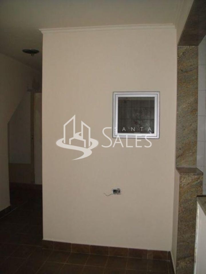 Casa, 3 quartos, 300 m² - Foto 23