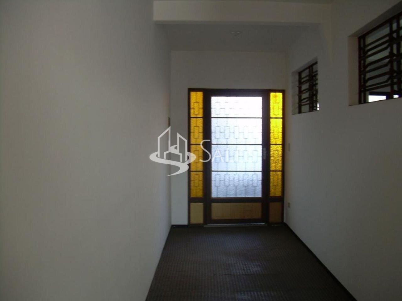 Depósito-Galpão, 1000 m² - Foto 11