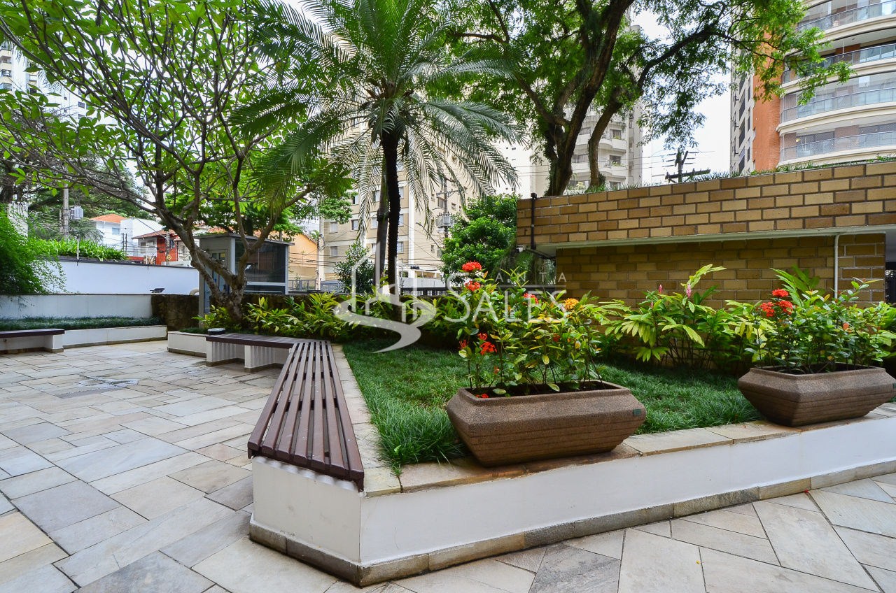 Apartamento, 3 quartos, 90 m² - Foto 47