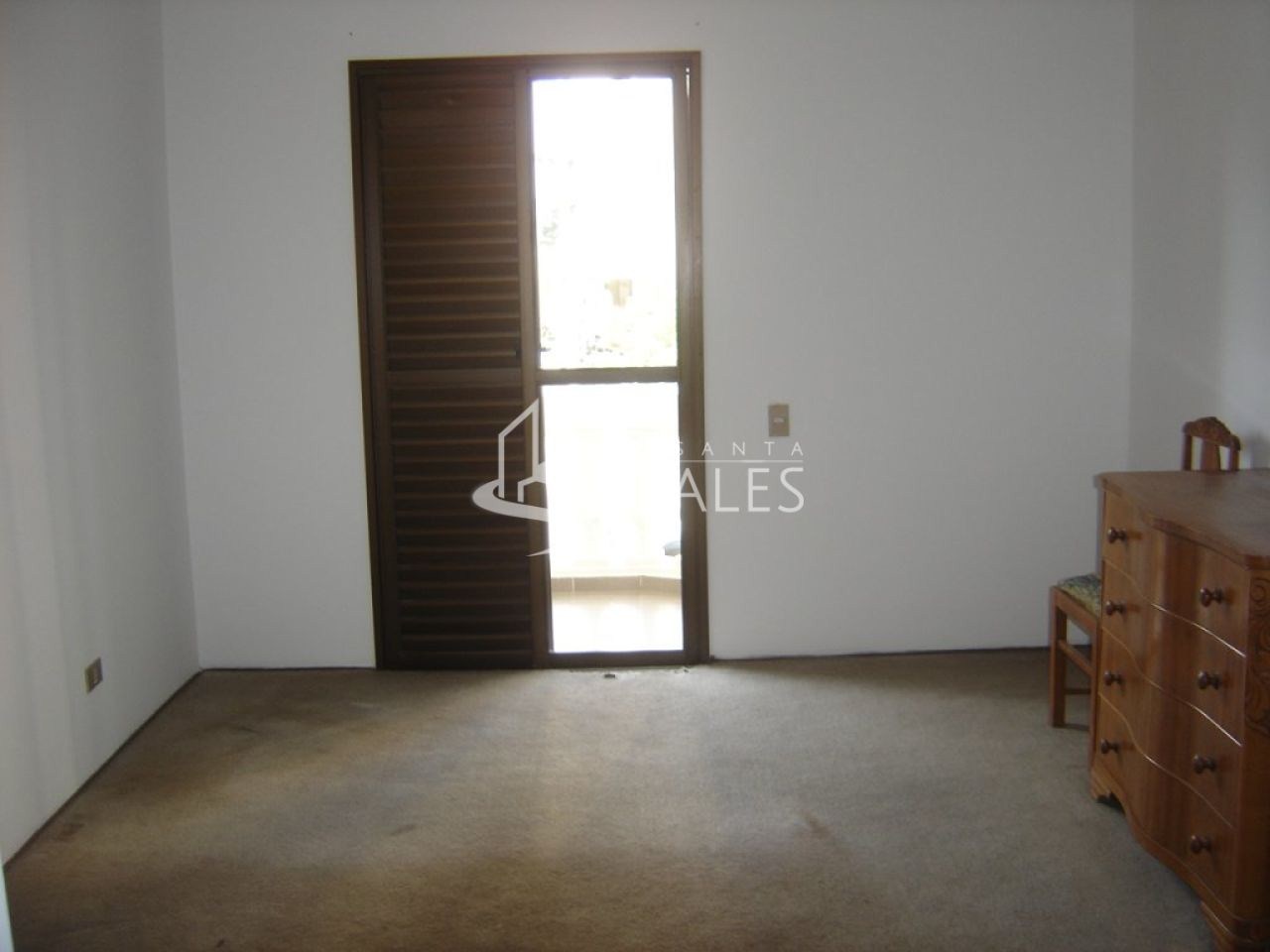 Apartamento, 3 quartos, 184 m² - Foto 8
