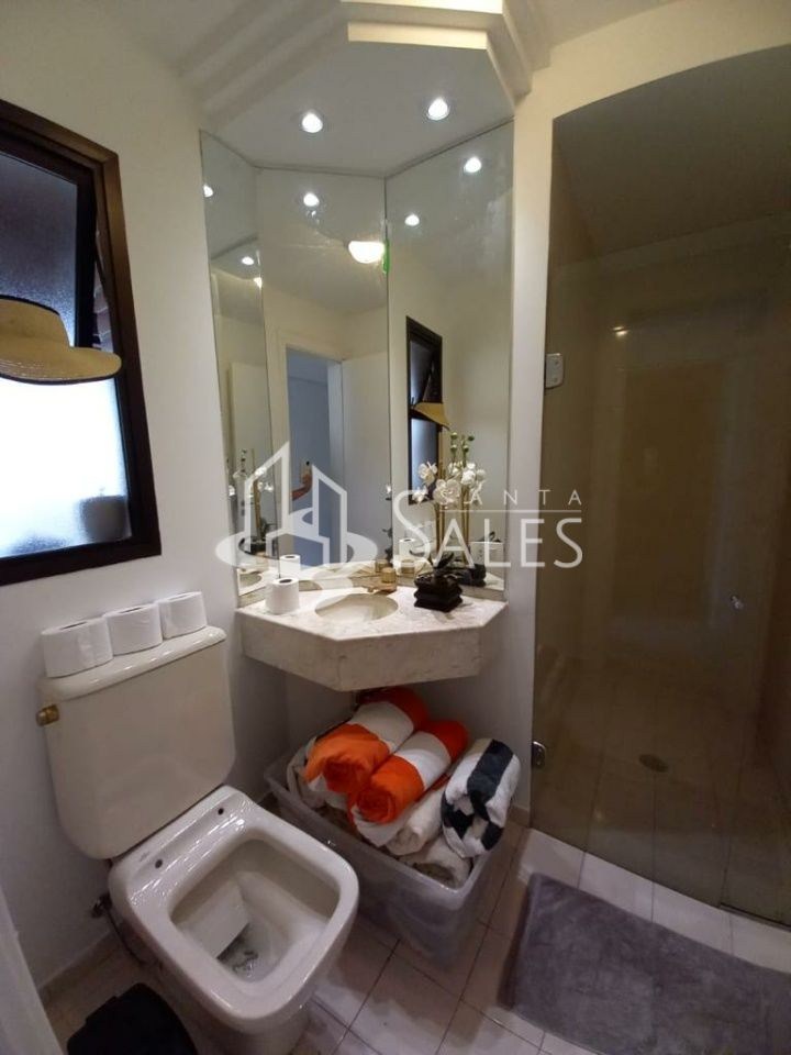 Cobertura, 6 quartos, 592 m² - Foto 15