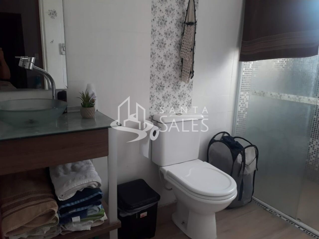 Casa, 5 quartos, 150 m² - Foto 23