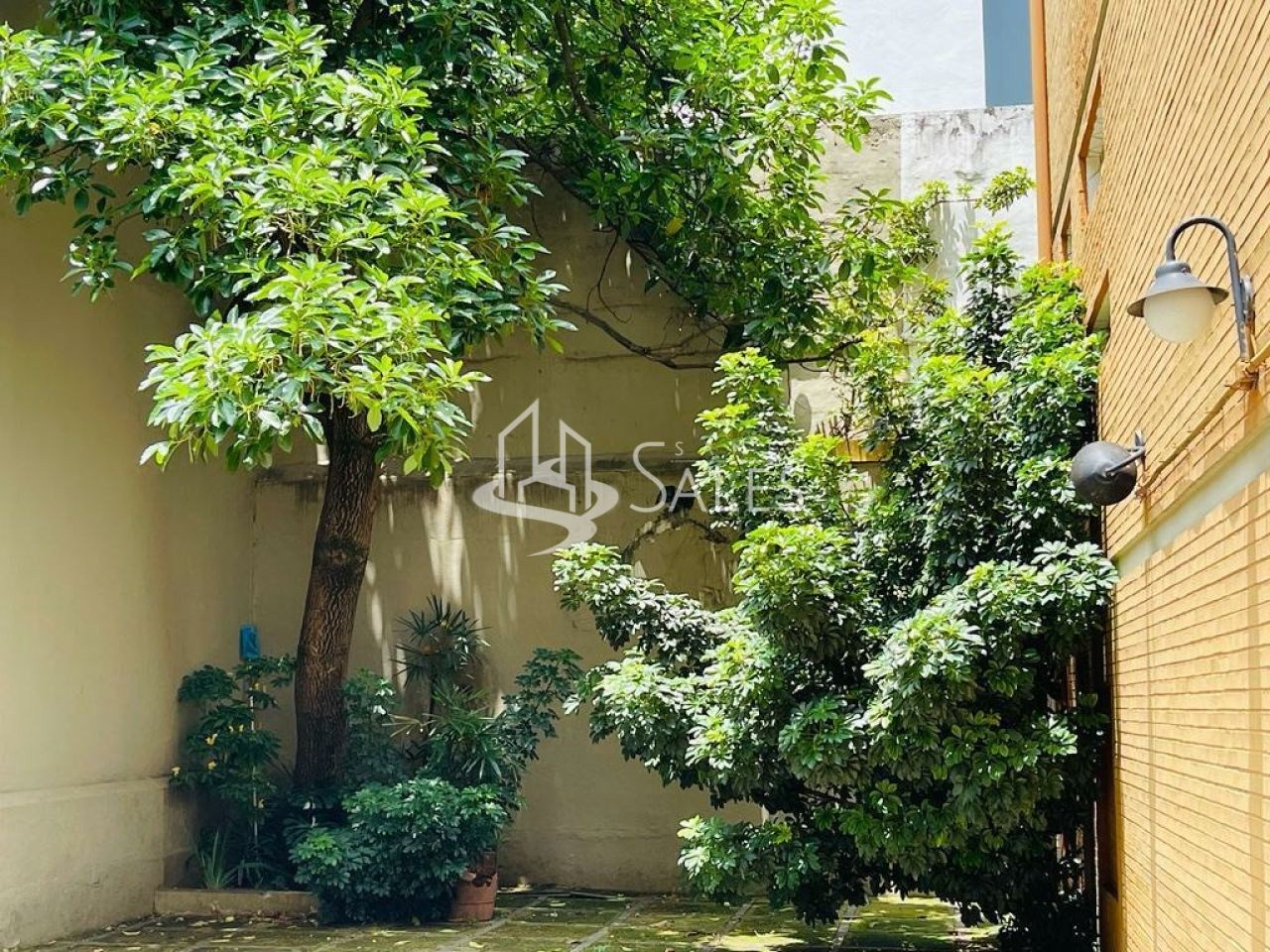 Casa, 3 quartos, 189 m² - Foto 18