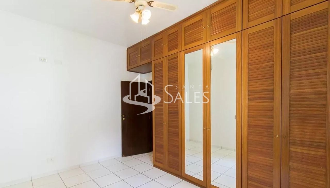 Casa, 3 quartos, 220 m² - Foto 12