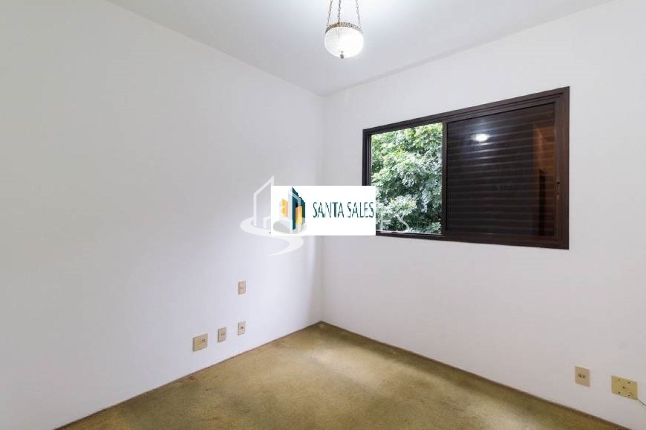 Apartamento, 4 quartos, 157 m² - Foto 14