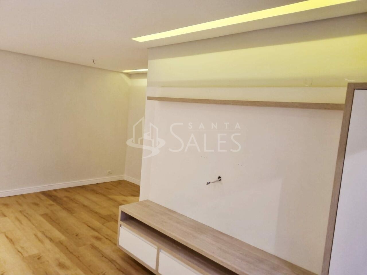 Apartamento, 2 quartos, 63 m² - Foto 5