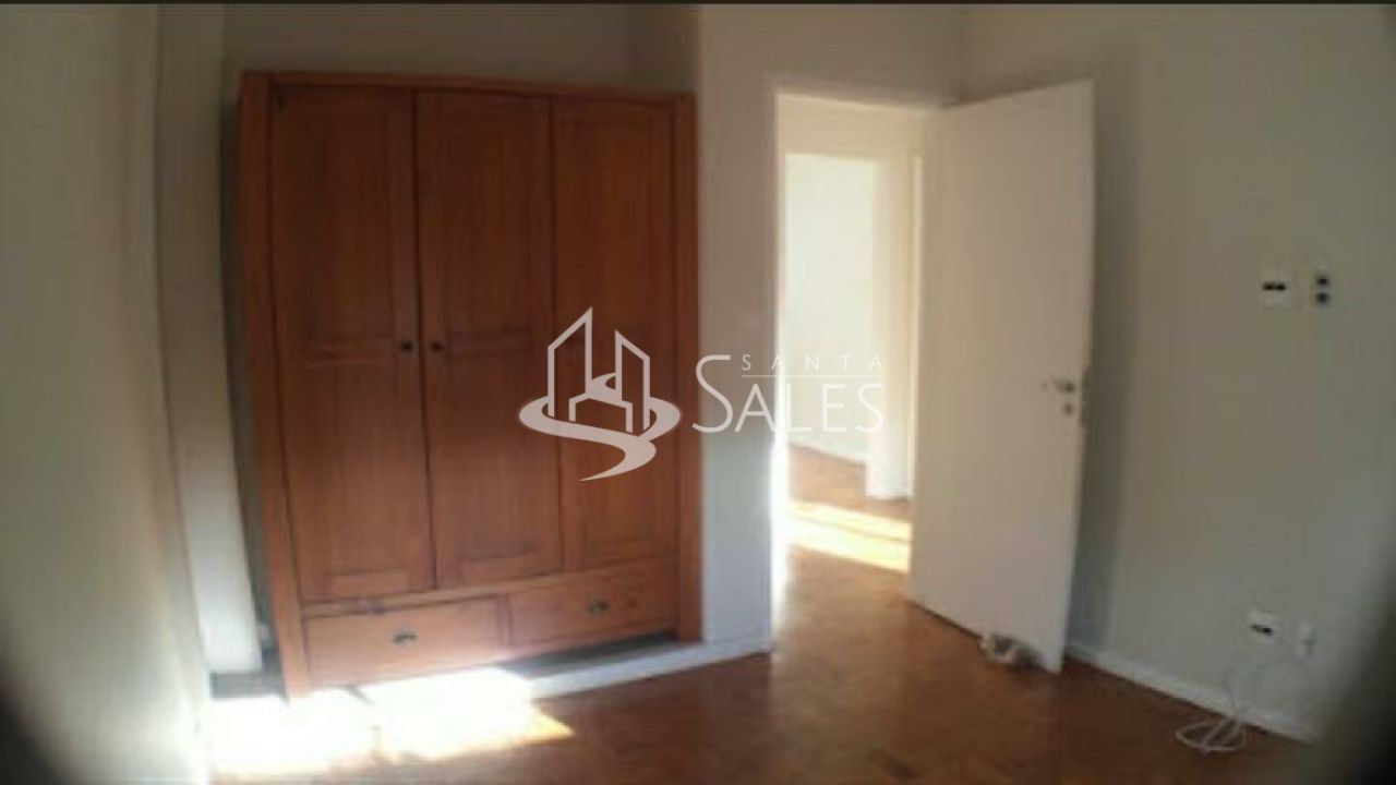 Apartamento, 2 quartos, 77 m² - Foto 5
