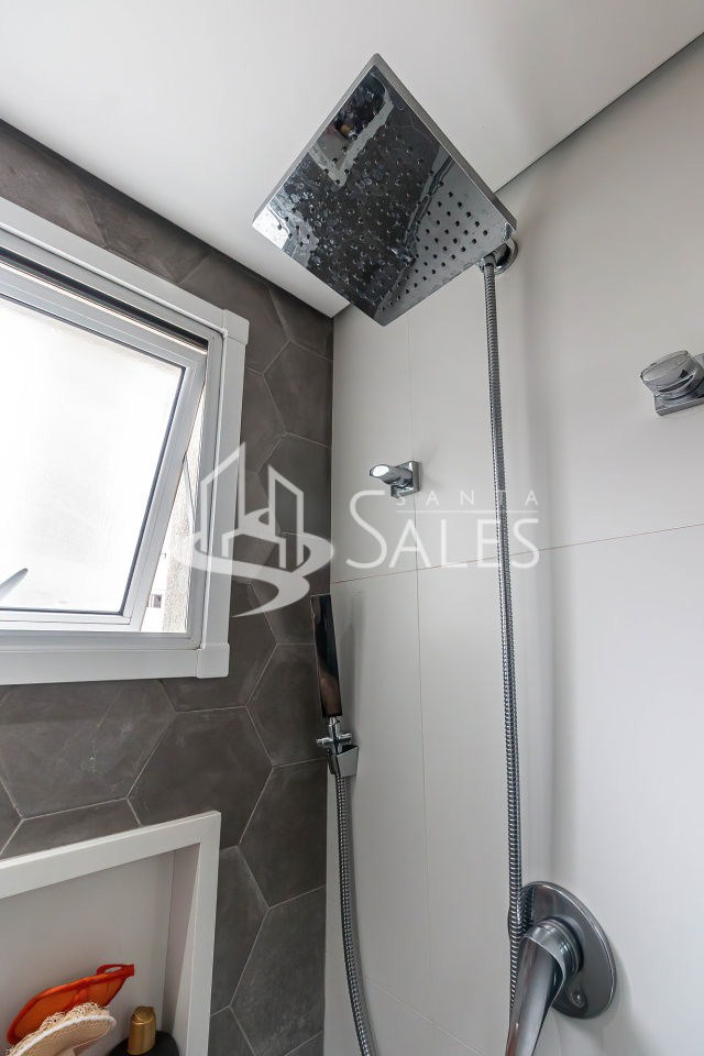 Apartamento, 3 quartos, 93 m² - Foto 39
