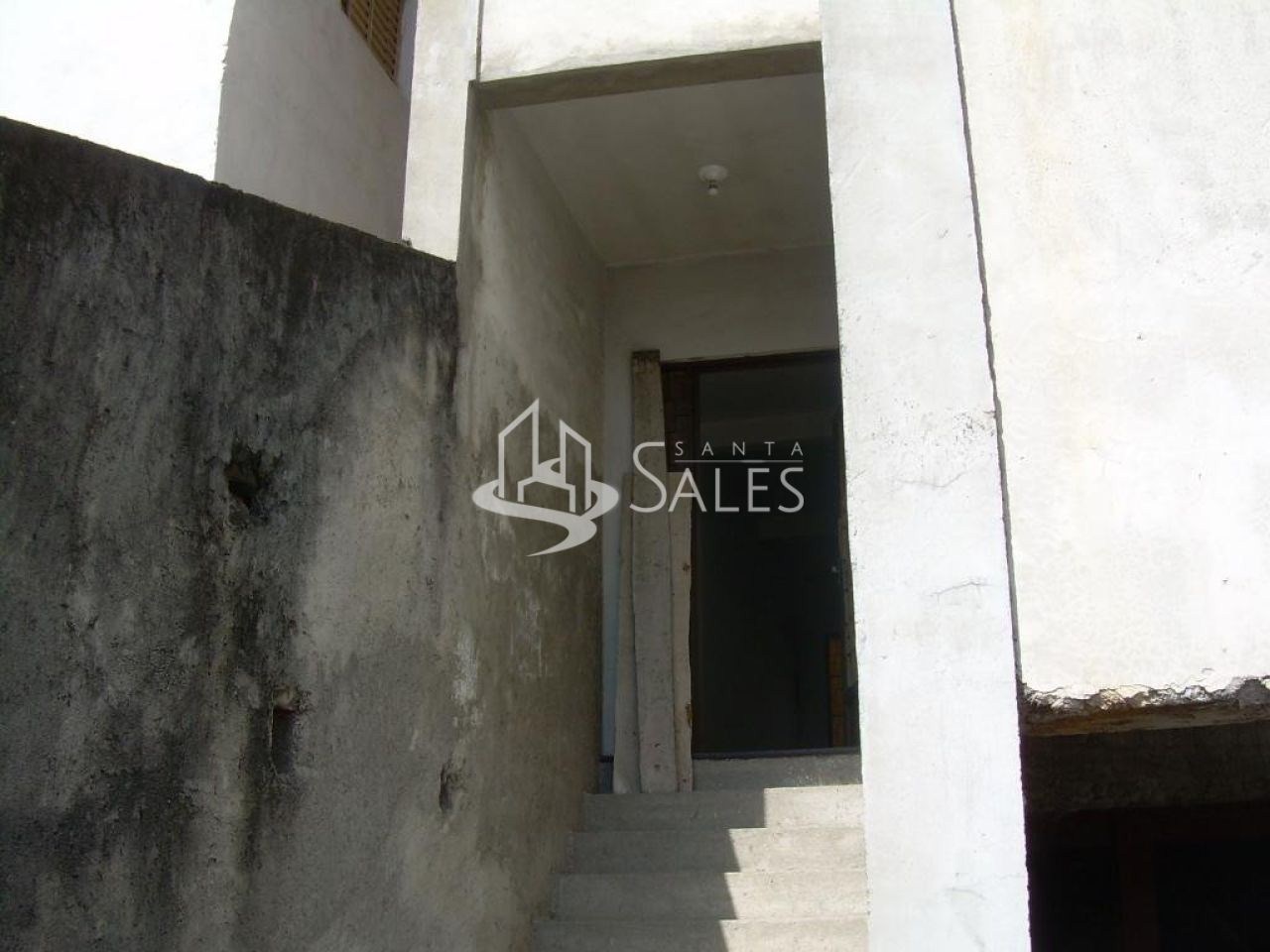 Depósito-Galpão, 1000 m² - Foto 5