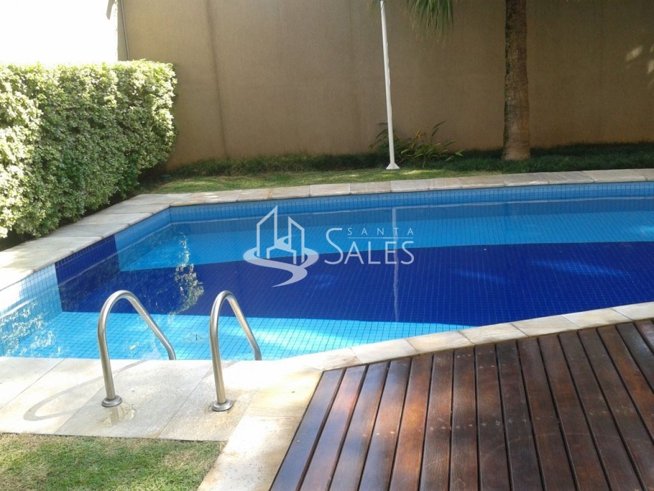 Apartamento, 4 quartos, 262 m² - Foto 12