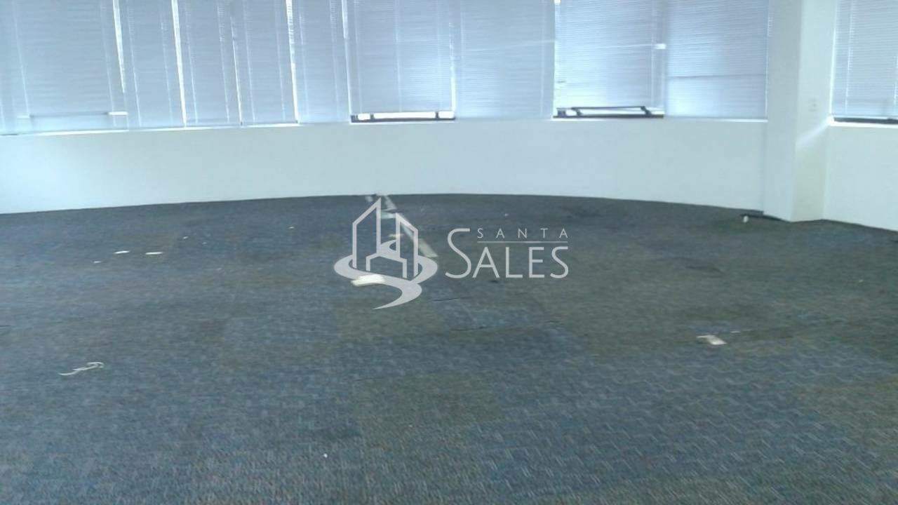 Sala-Conjunto, 223 m² - Foto 10