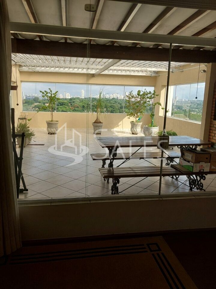 Apartamento, 3 quartos, 230 m² - Foto 16