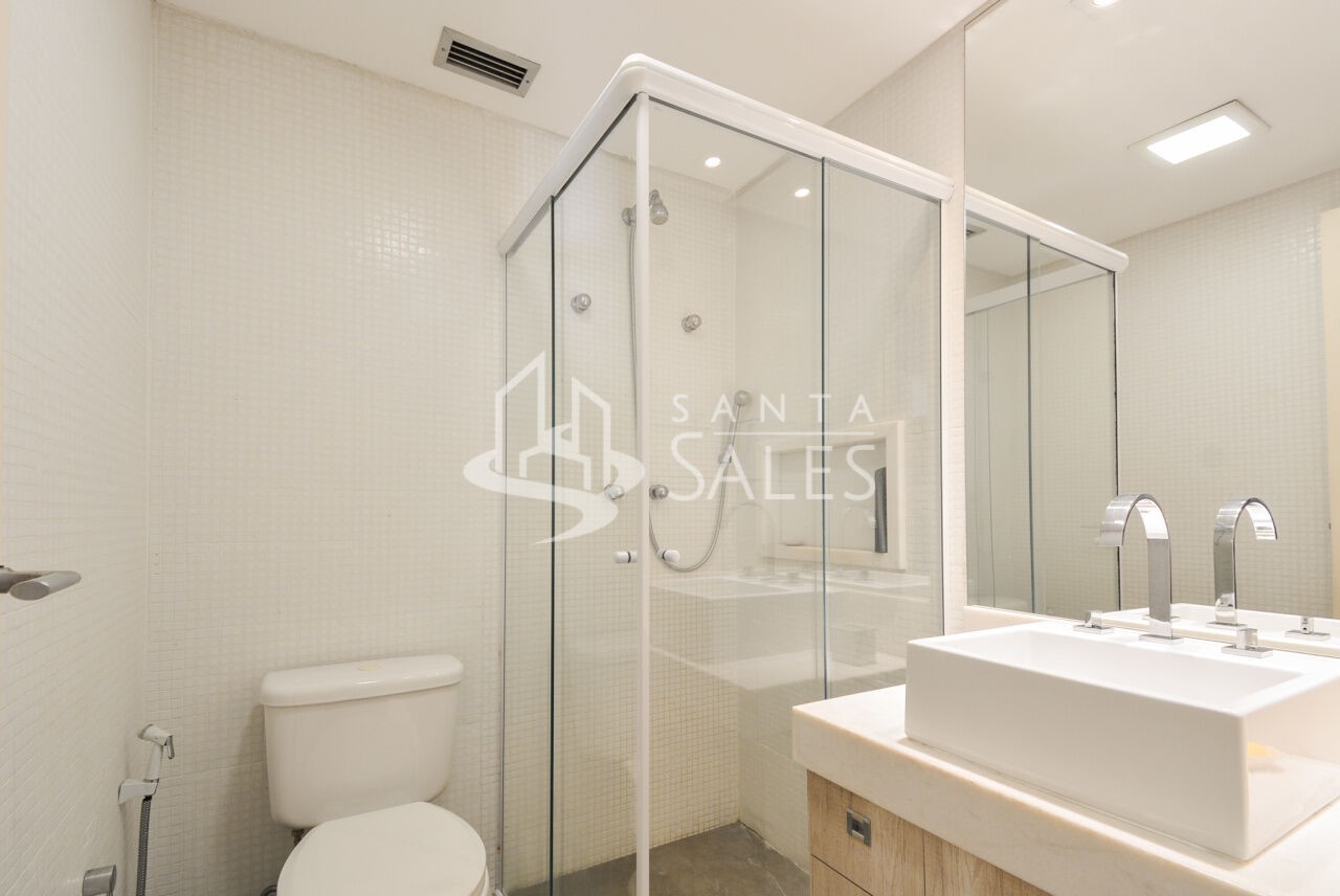 Apartamento, 2 quartos, 104 m² - Foto 16