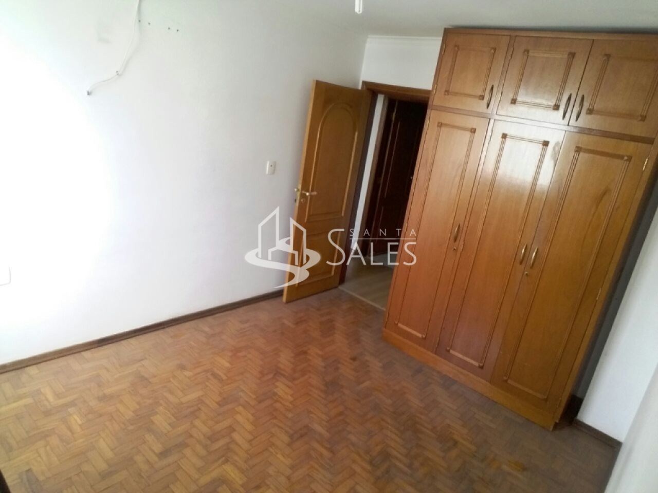 Apartamento, 3 quartos, 117 m² - Foto 6
