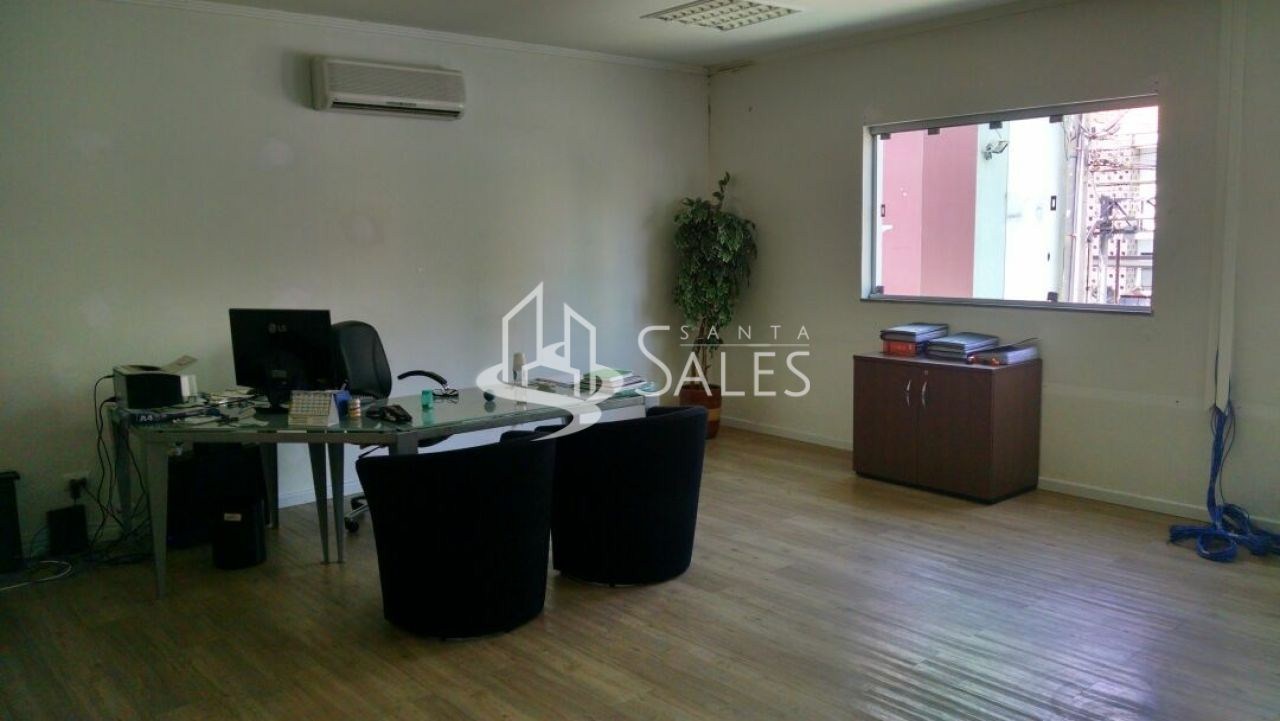 Prédio Inteiro, 1500 m² - Foto 7