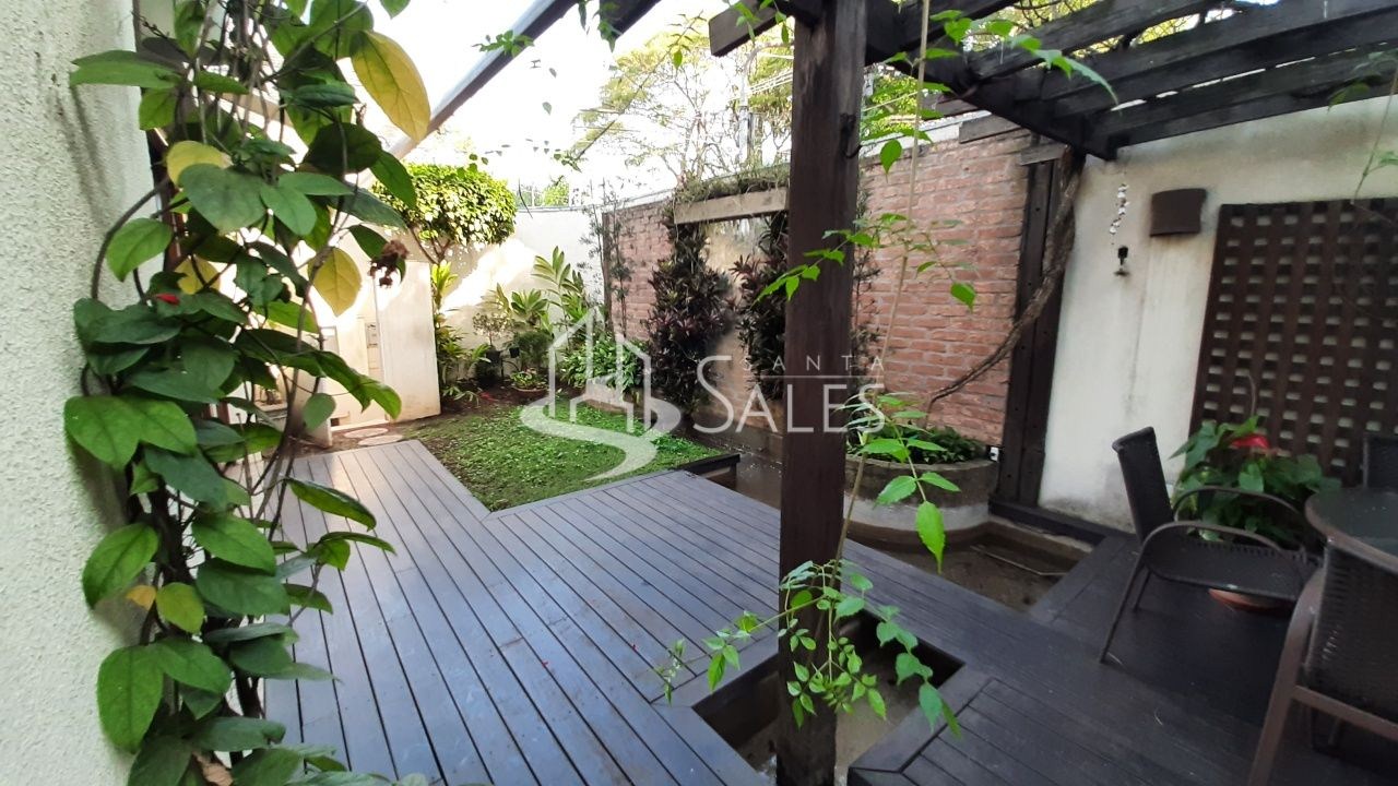 Casa, 3 quartos, 380 m² - Foto 2