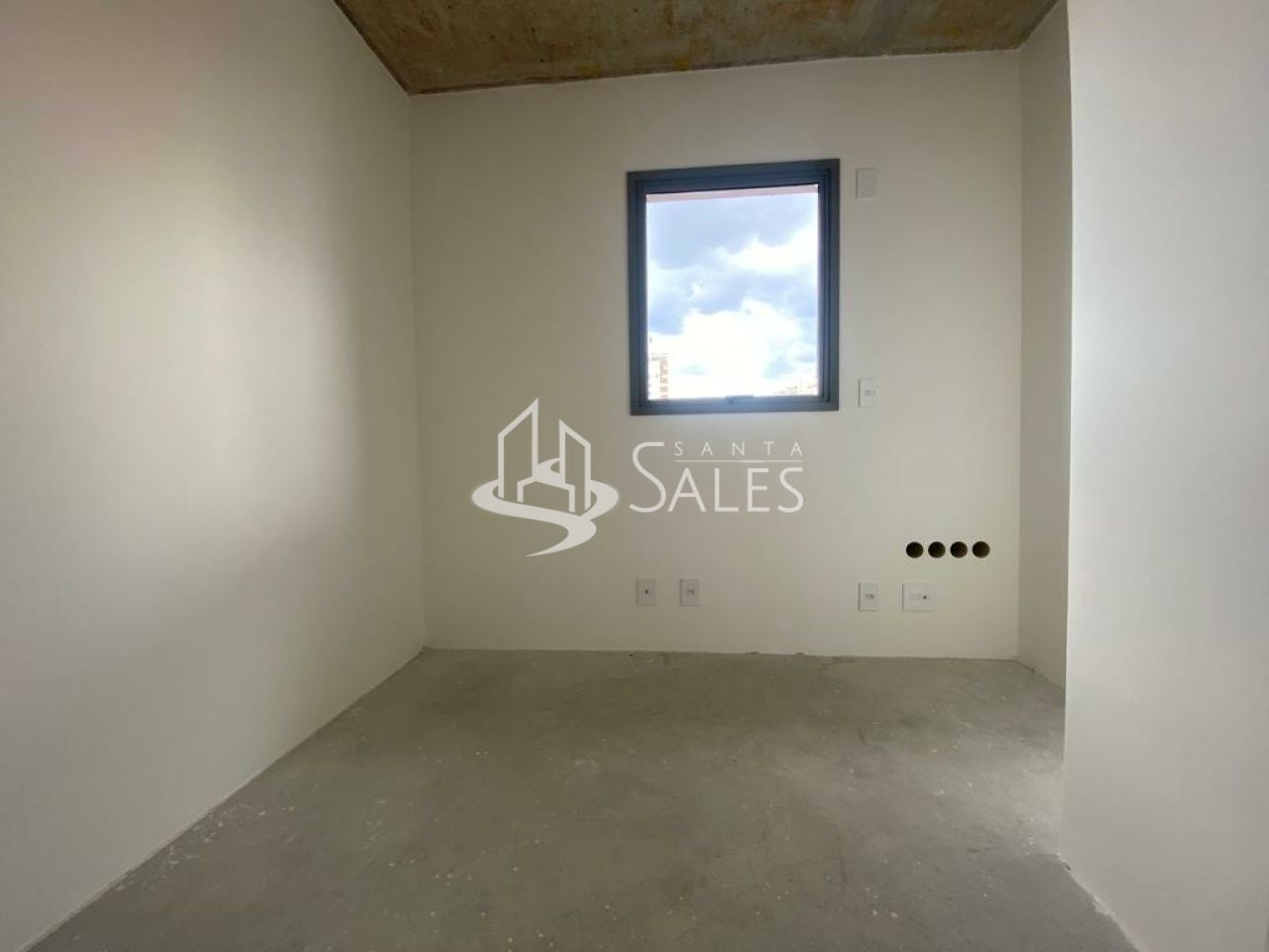 Apartamento, 3 quartos, 84 m² - Foto 20