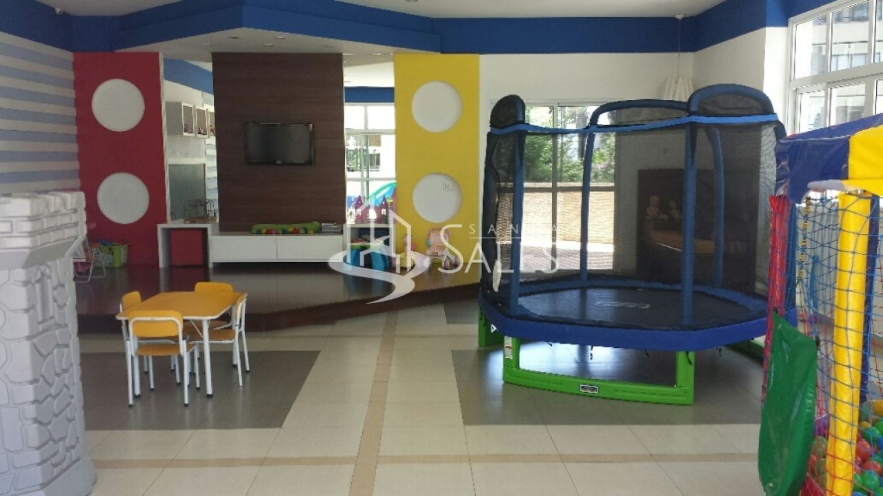 Apartamento, 4 quartos, 445 m² - Foto 20