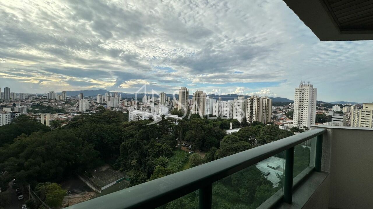 Apartamento, 3 quartos, 160 m² - Foto 22