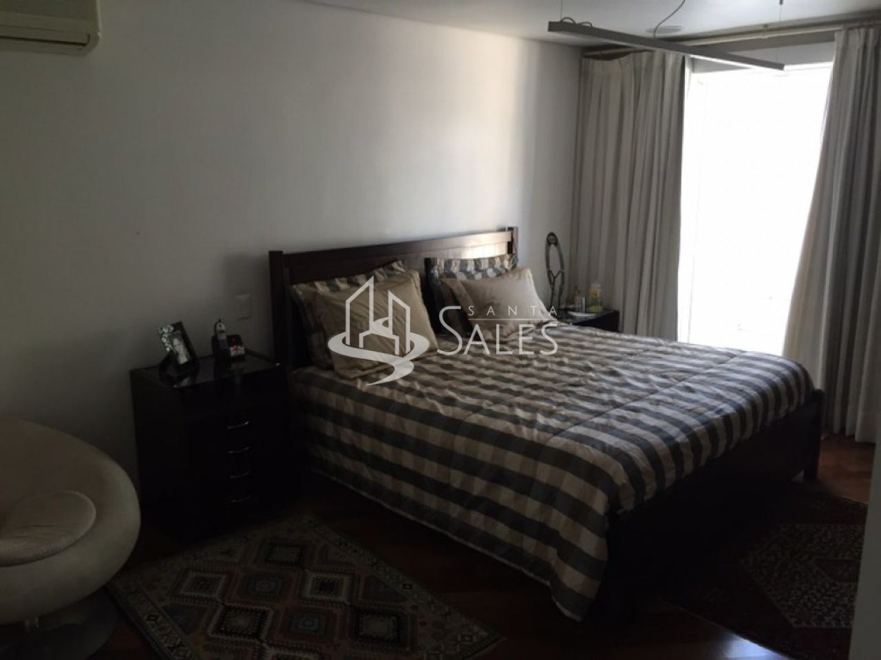 Sobrado, 3 quartos, 682 m² - Foto 64