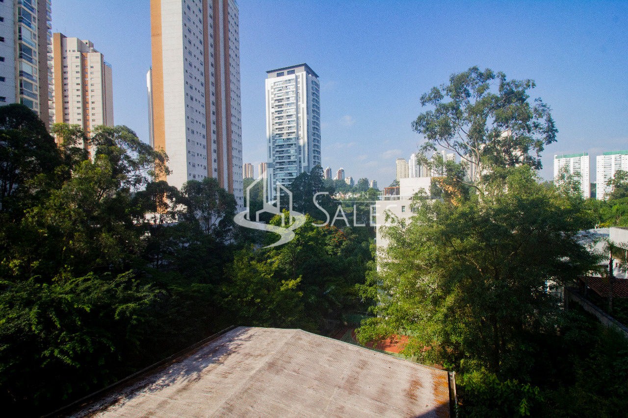 Apartamento, 3 quartos, 121 m² - Foto 22