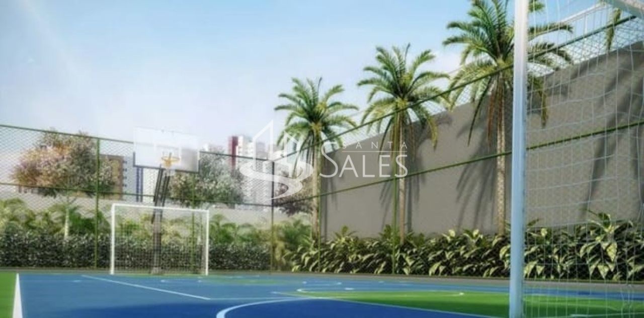 Apartamento, 2 quartos, 122 m² - Foto 17
