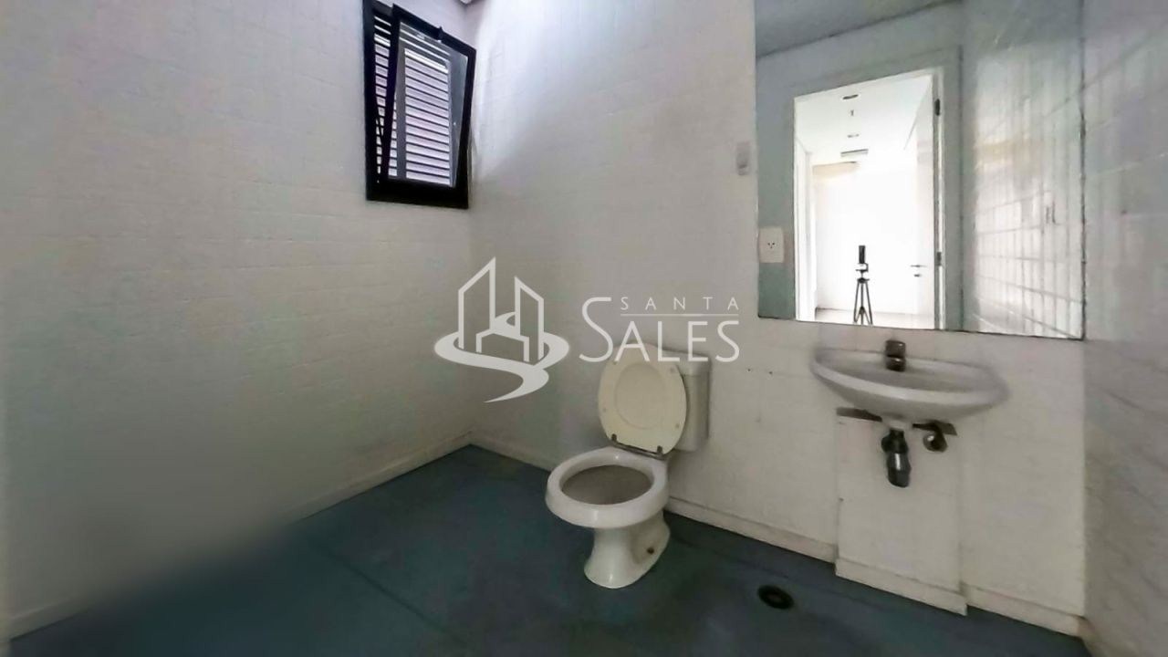 Sala-Conjunto, 227 m² - Foto 7