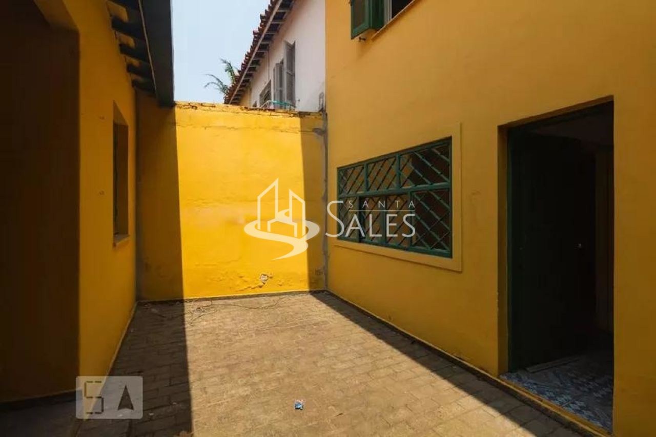 Sobrado, 3 quartos, 140 m² - Foto 15