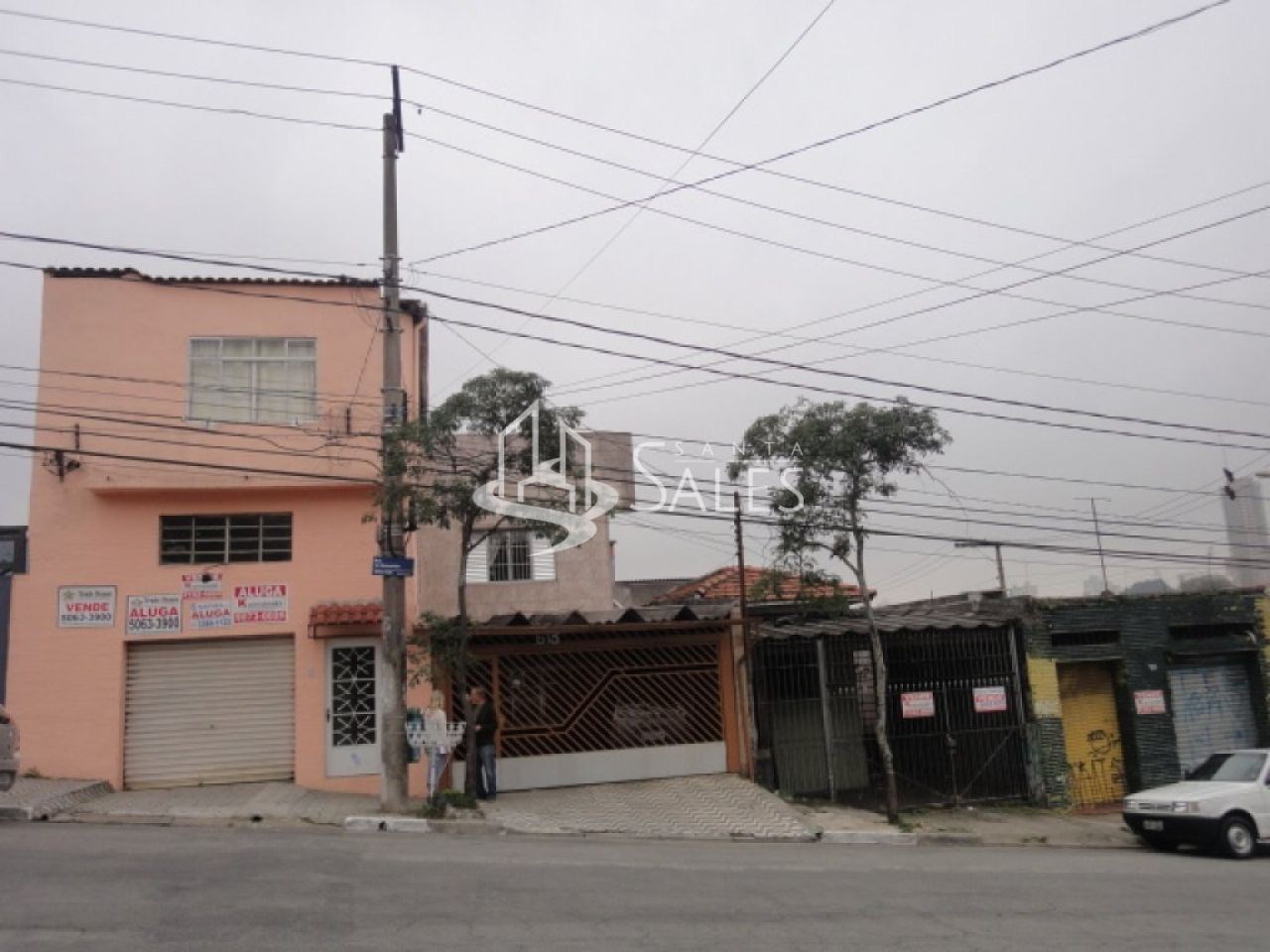 Terreno, 500 m² - Foto 36