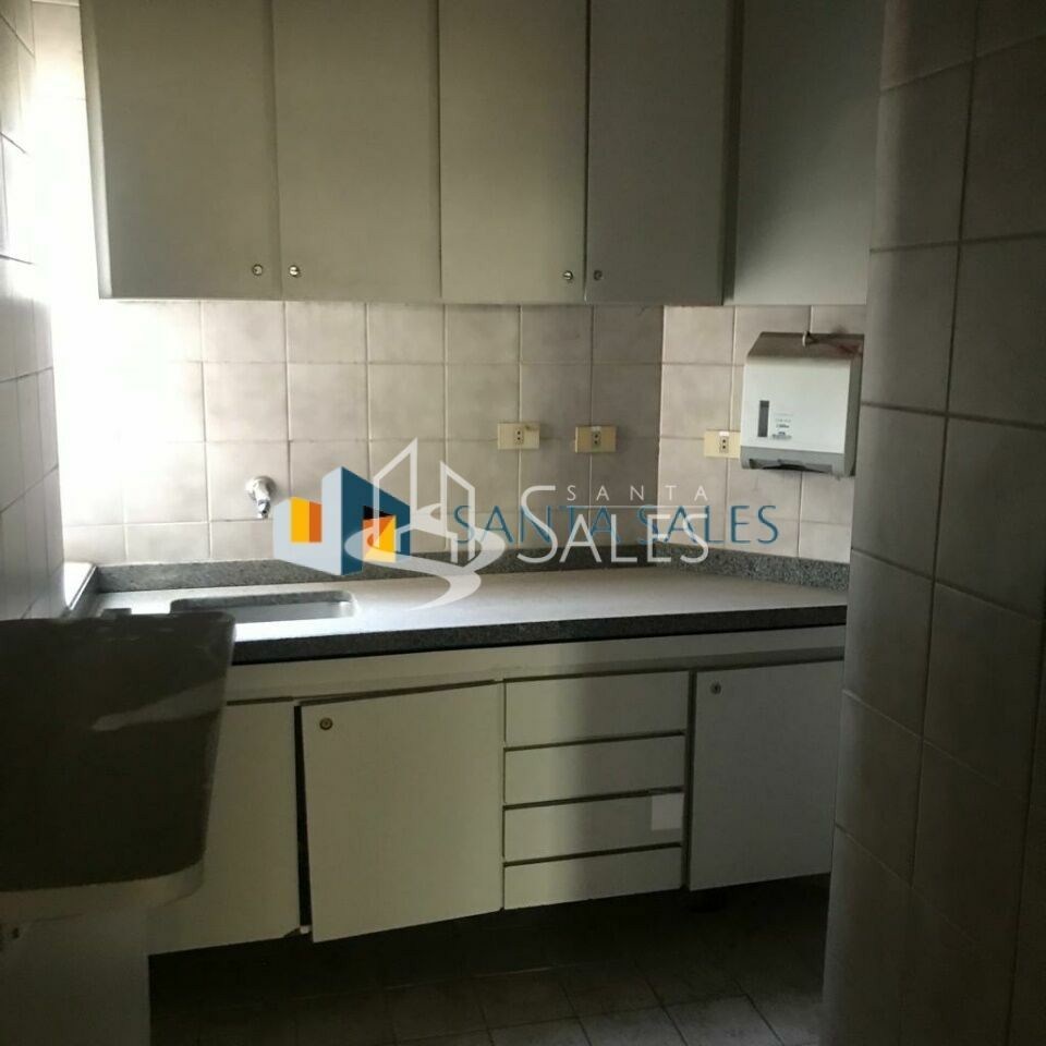 Sala-Conjunto, 264 m² - Foto 8