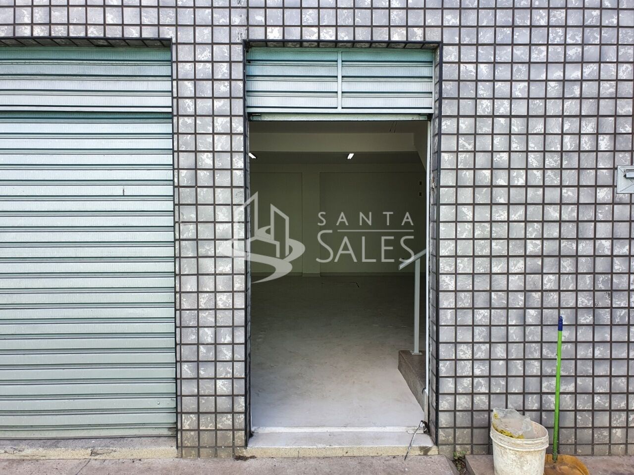 Imóvel Comercial, 140 m² - Foto 36