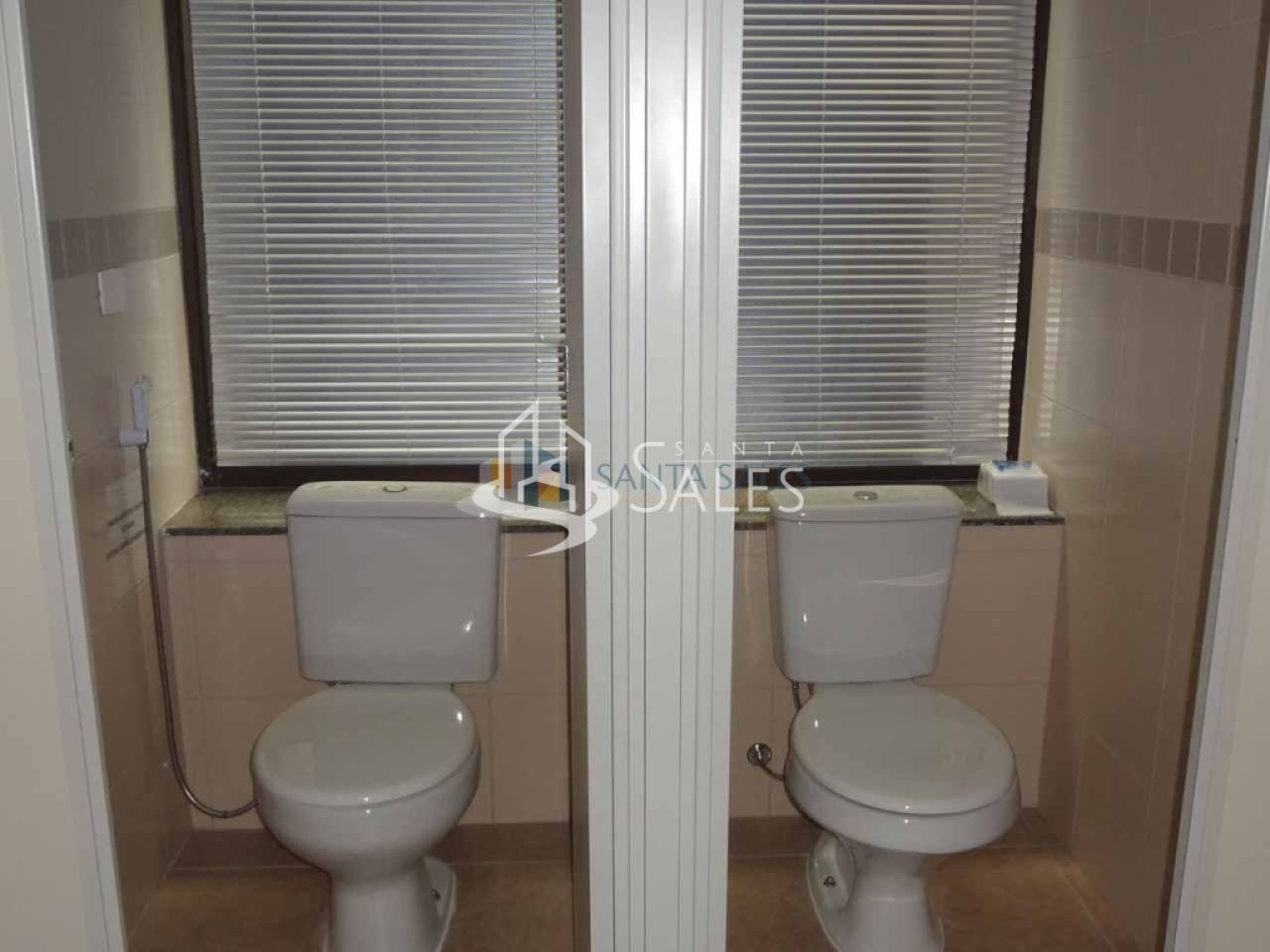 Sala-Conjunto, 180 m² - Foto 15