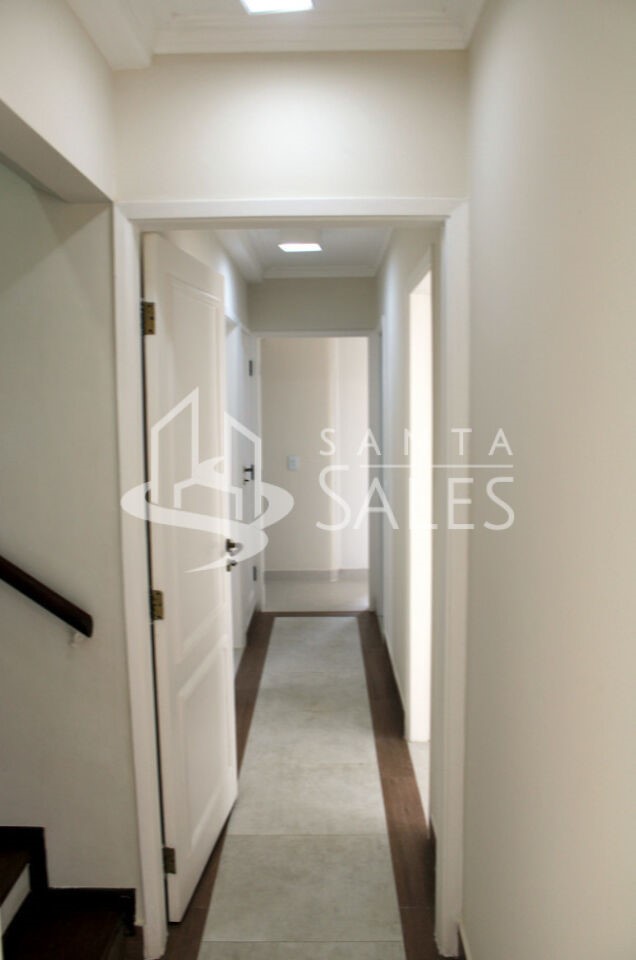 Apartamento, 3 quartos, 205 m² - Foto 18