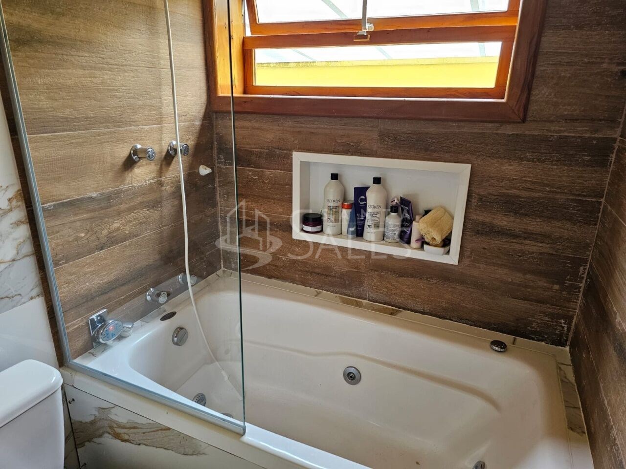Casa à venda com 5 quartos, 330m² - Foto 28