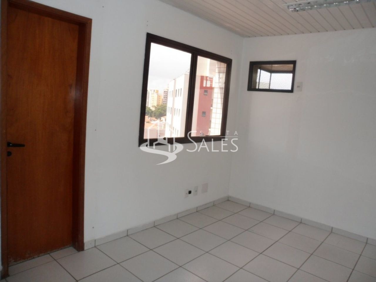 Sala-Conjunto, 40 m² - Foto 15
