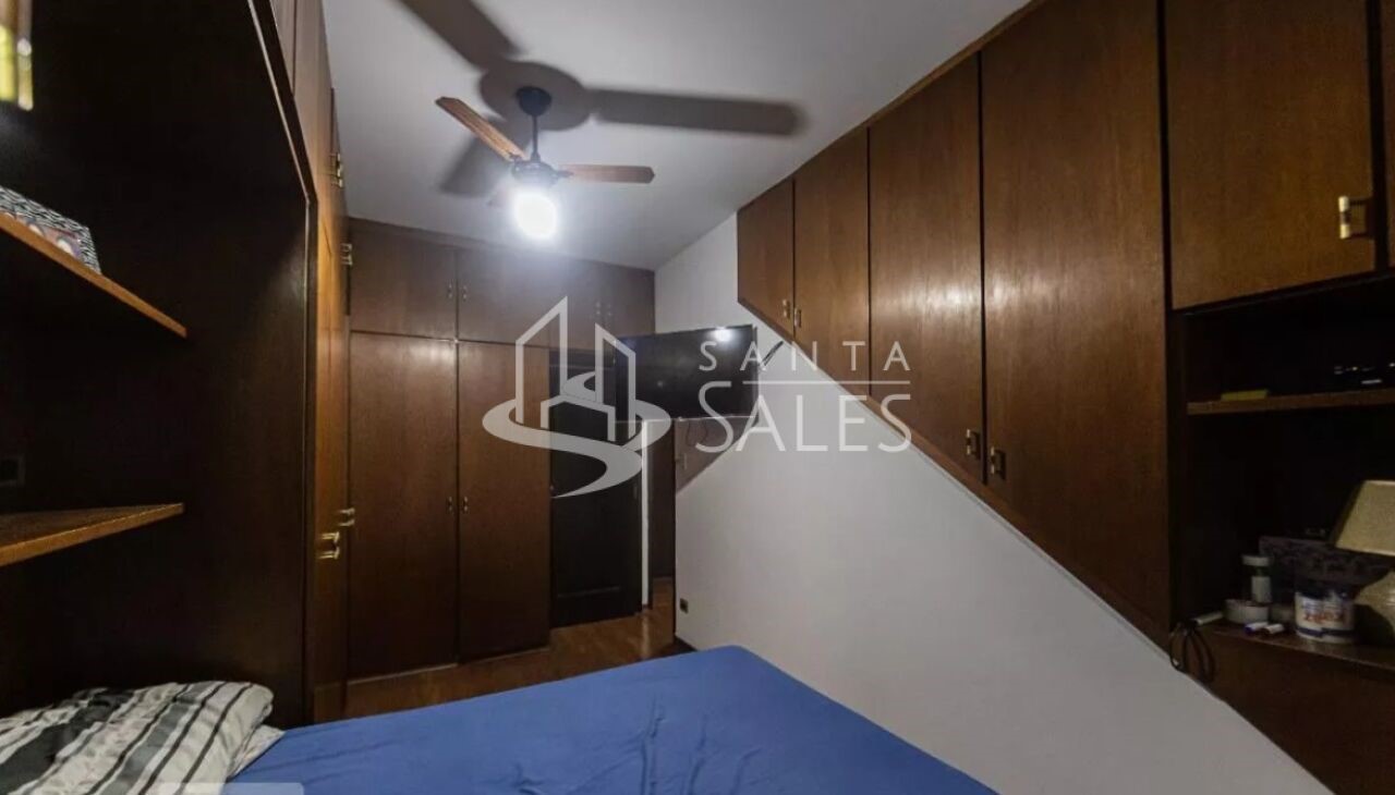 Sobrado, 2 quartos, 73 m² - Foto 7