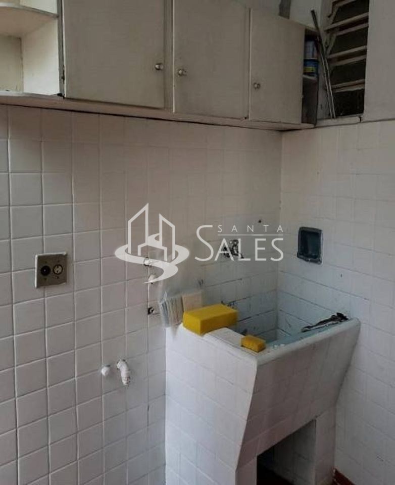 Casa à venda com 2 quartos, 90m² - Foto 14